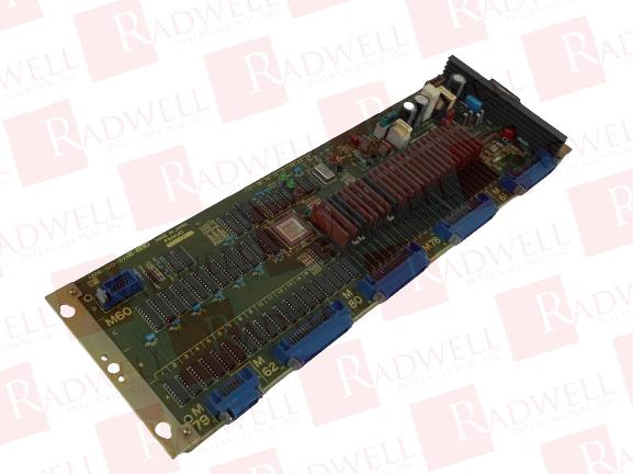 FANUC A20B-1001-0730
