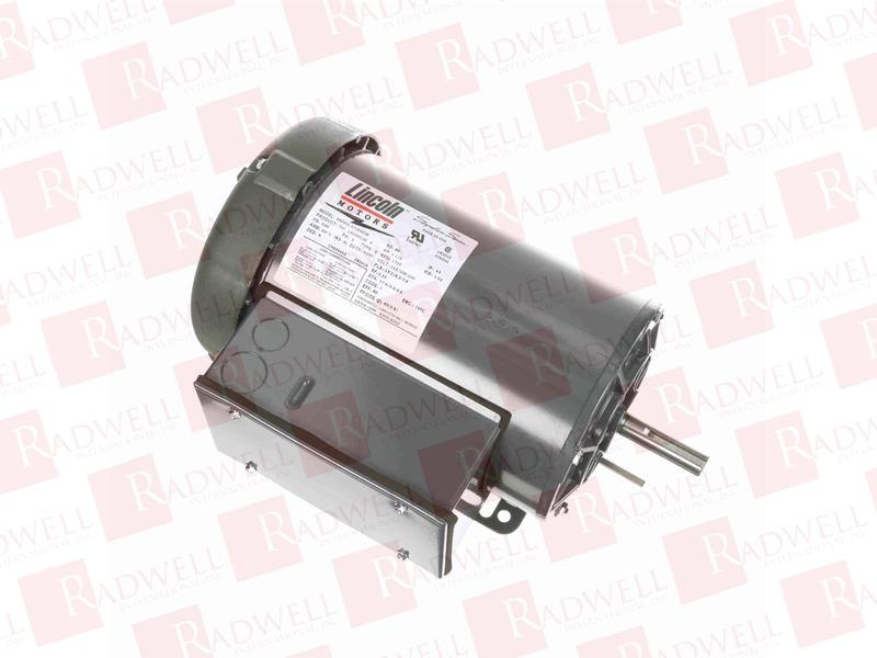 REGAL REXNORD LM24513