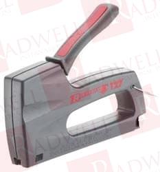 ARROW FASTENERS T25