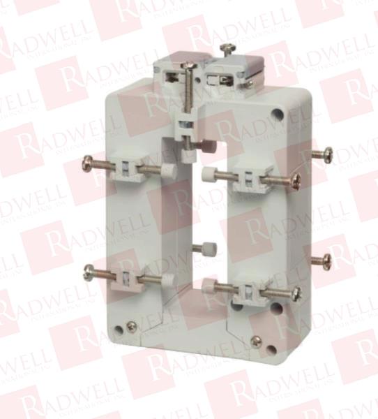 CARLO GAVAZZI CTD8V5005AXXX