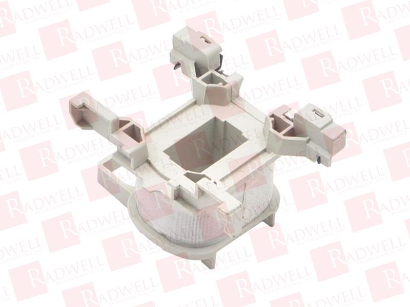 BRAH ELECTRIC BLXD1P6