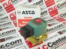 ASCO SC8210G93
