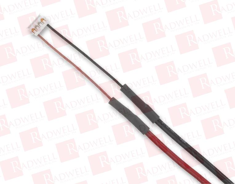 MOLEX 68801-4085