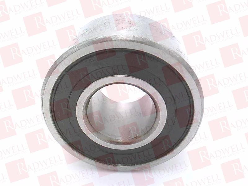 JAF BEARINGS W5204-2RS