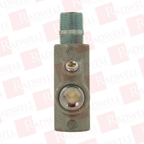 EATON CORPORATION EYS316