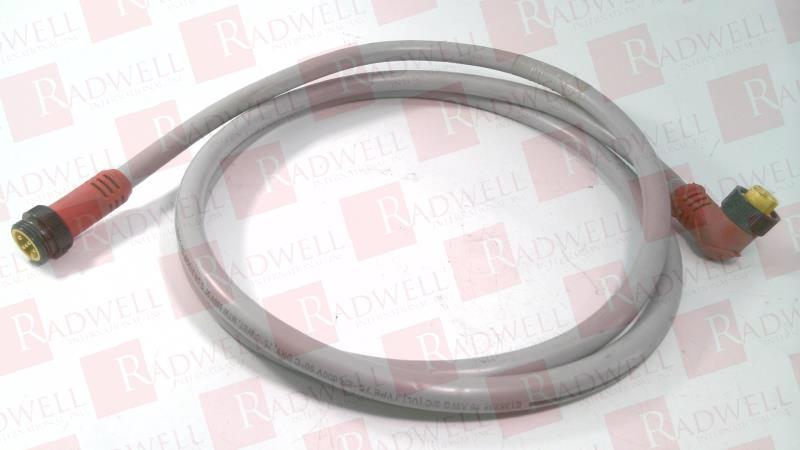 ALLEN BRADLEY 889N-R65GFNM-2