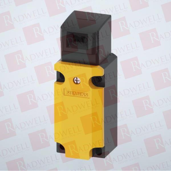 SIEMENS 3SE6315-1BB01-1AP0