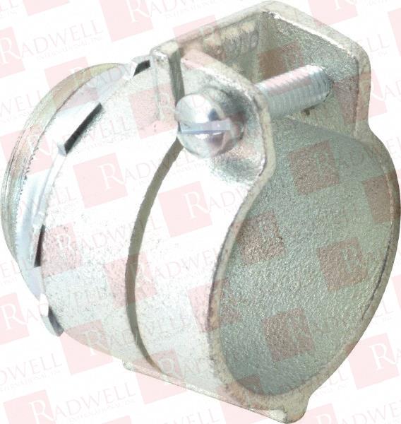 ABB THOMAS & BETTS 256