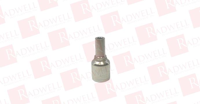 PARKER 13D43-16-8