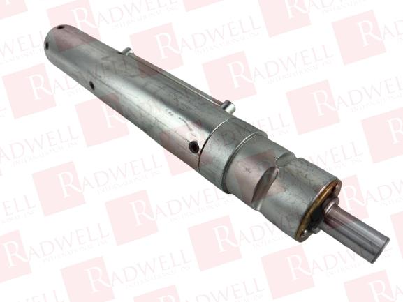 CENTERLINE 8822-PIN-.26-16CZ1