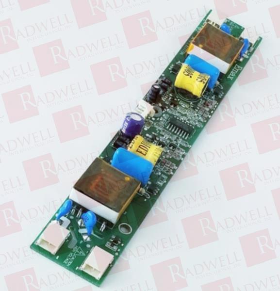  , INVERTER BOARD
