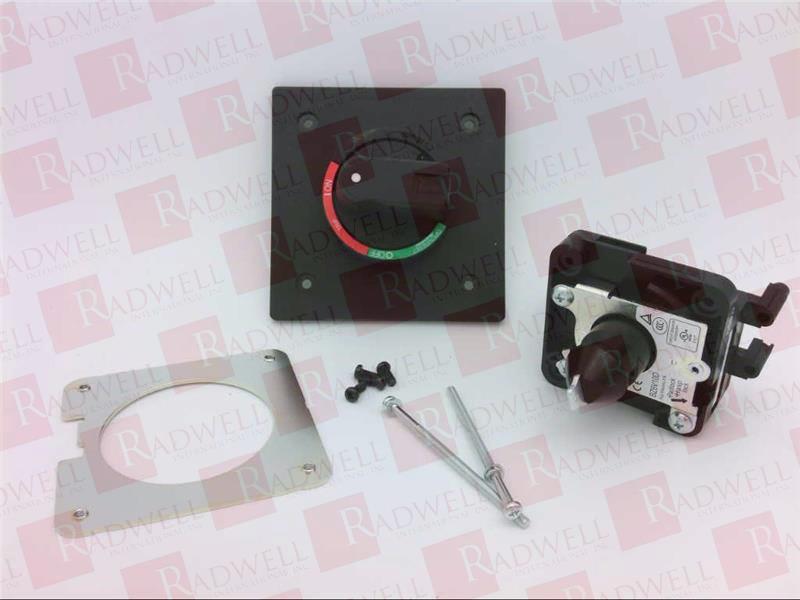 FUJI ELECTRIC BZ6V10D