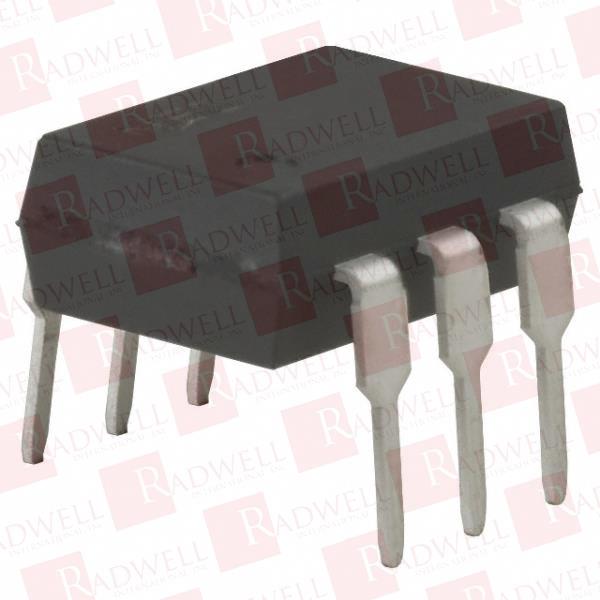 NEC PS7142-1A