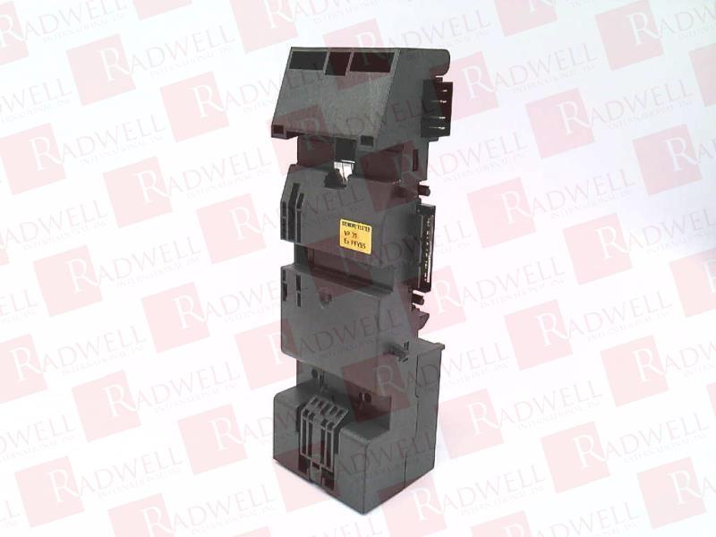 SIEMENS 6ES7193-7CA00-0AA0