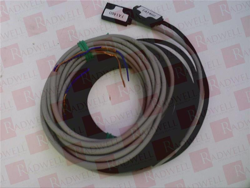 TAKENAKA LTD UM-T50DTP