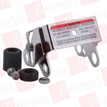 SCHNEIDER ELECTRIC 9001-K67