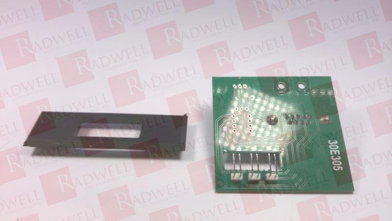 MITSUBISHI FR-DSUB9-A8NP-01