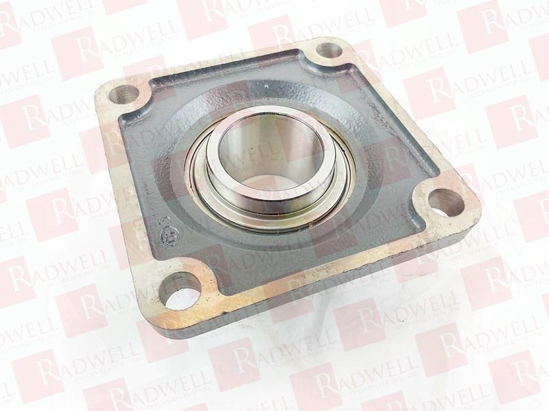 TIMKEN RCJ2 3/16