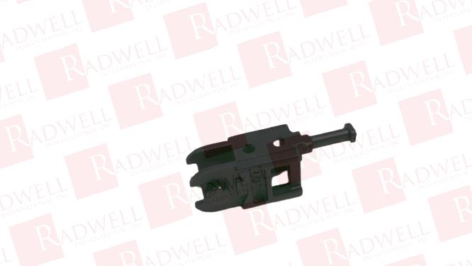 IGUS E2.100.06.2PZ