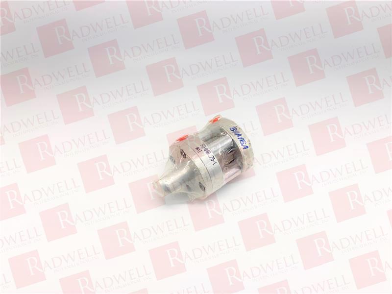 BIMBA FO-040.75-1