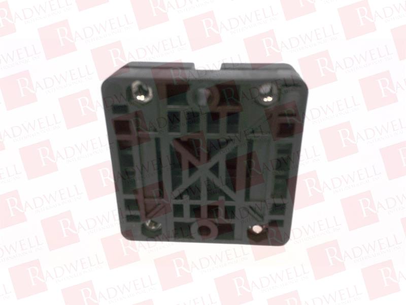 EFECTOR QUAD M12 AS-I/24V 4A-E70588