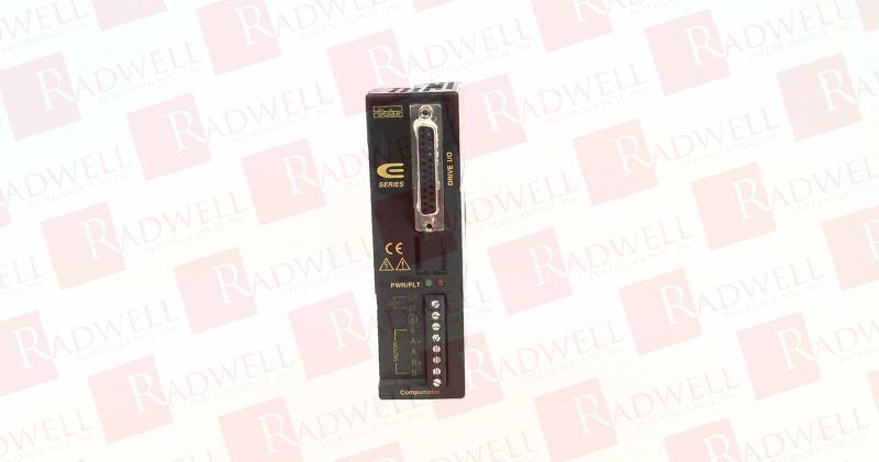 PARKER CPE-DRIVE1-13874