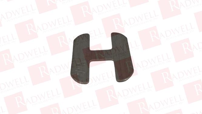 STAUFF SIG-1A-W5