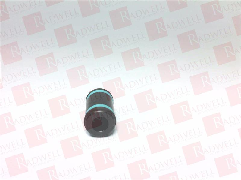 ROEMHELD CLR-9210-127-F