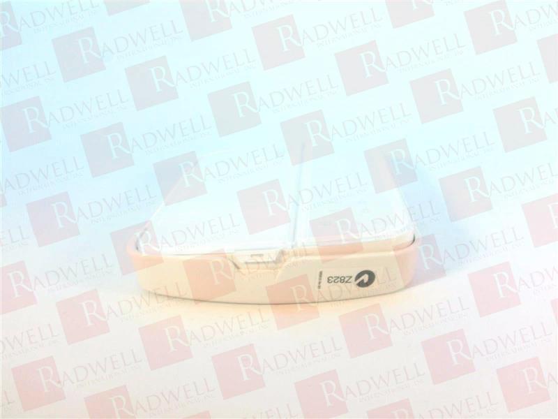 TYCO PK5508ENG