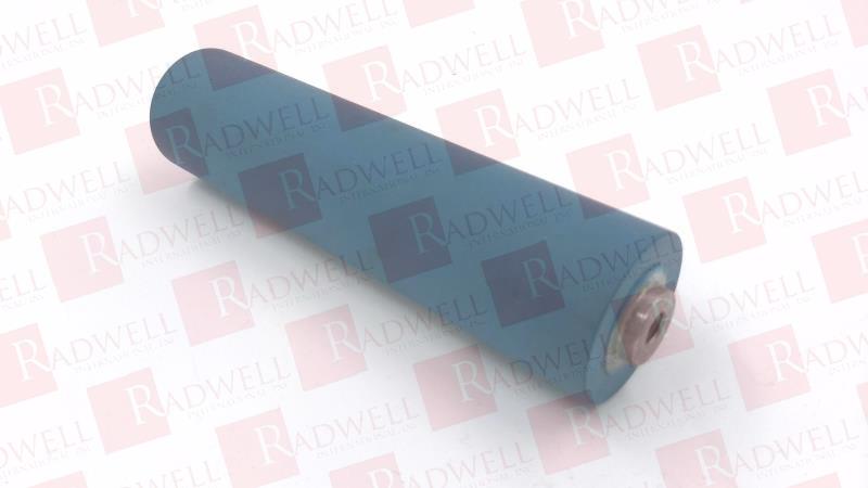 ALLEN BRADLEY 80025-523-12