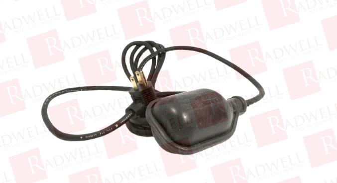 SCHNEIDER ELECTRIC 9036LG1120B