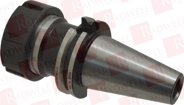 KENNAMETAL 2249704