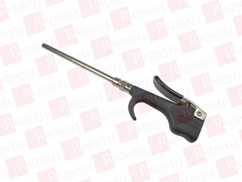 COILHOSE PNEUMATICS 608P-S