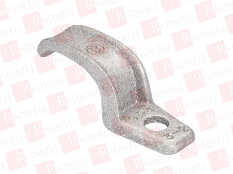 NSI INDUSTRIES 933