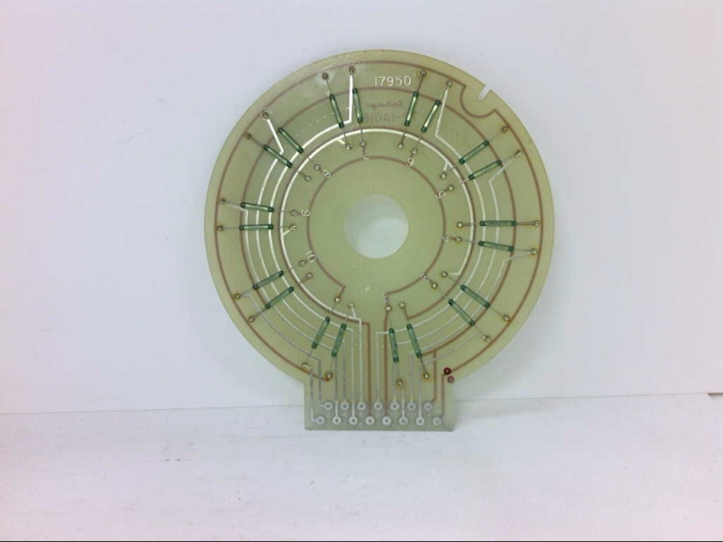 PC SWITCHBOARD