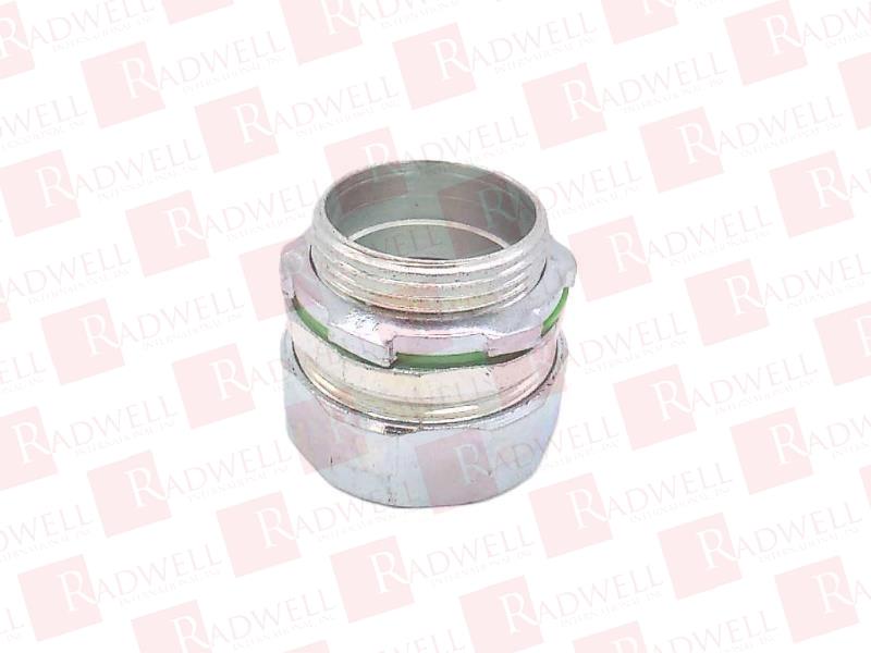 AMERICAN FITTINGS STR125