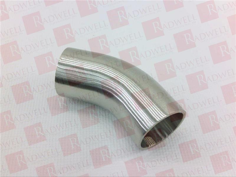 TOPLINE B2KS-G100P