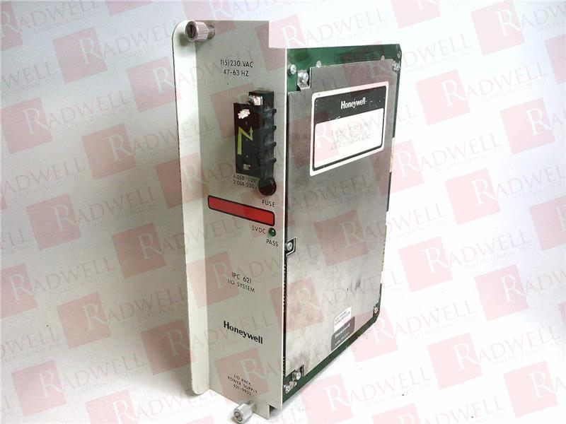 HONEYWELL 621-9933KG