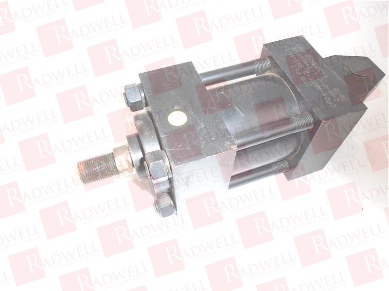 EATON HYDRAULIC CFD4-AN5C-2.5X1-N-1-2-N-V-V-1-1-HA0EUE