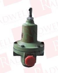 JOHNSON CONTROLS R-130