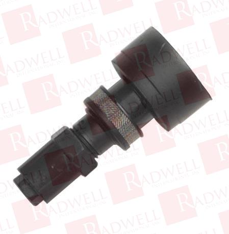 KELTEC TECHNOLAB CAH-ADMD