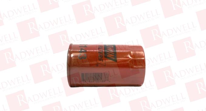 BALDWIN B143
