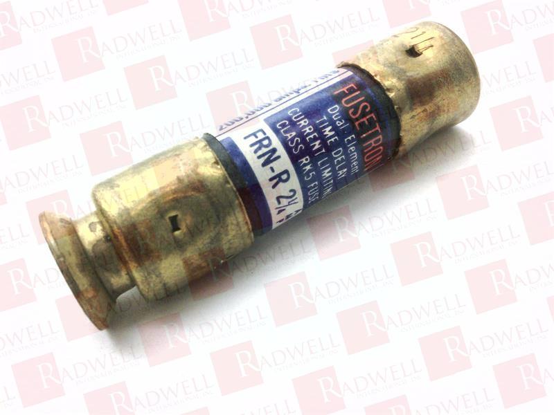 EATON CORPORATION FRN-R-2-1/4