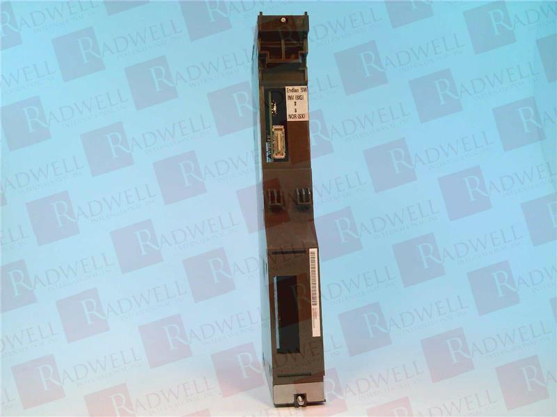 FUJI ELECTRIC NP8Y-263ZC