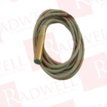 BAUMER ELECTRIC IFR-12.24.35/L