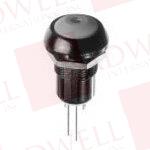 APEM COMPONENT IPR1FAD6