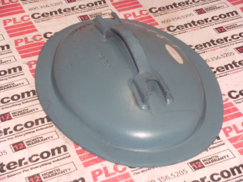 T2631 por HONEYWELL