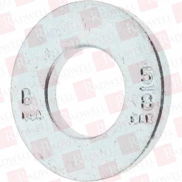 BOWMALLOY KP80418