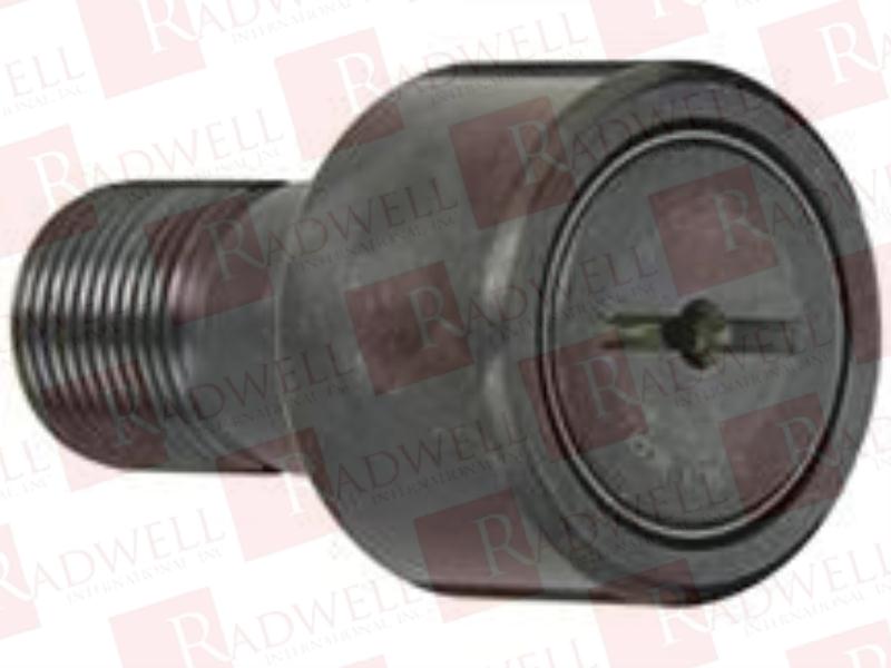 REGAL REXNORD CFH 2 S