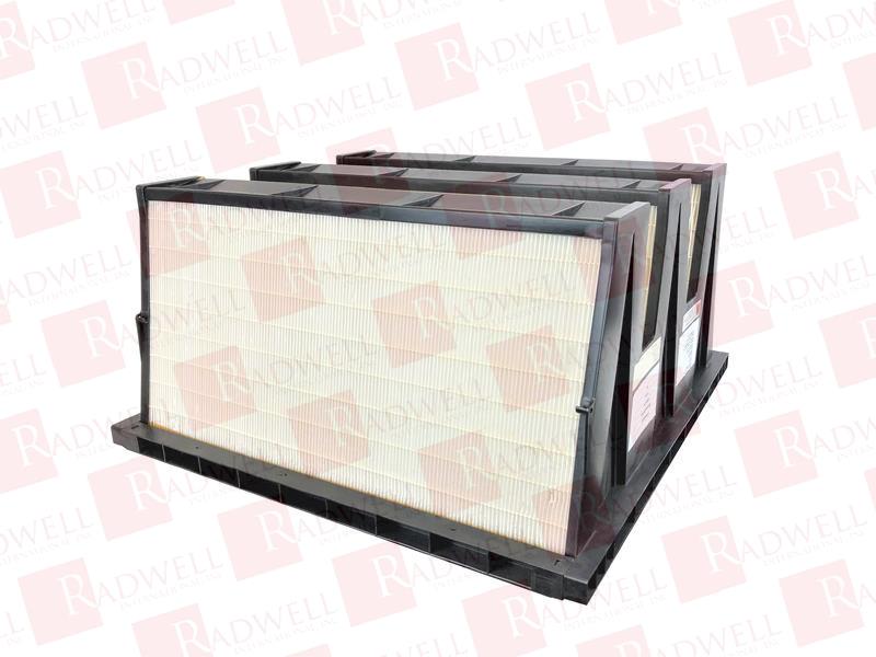 FILTROTECNICA ITALIANA FTR1042412